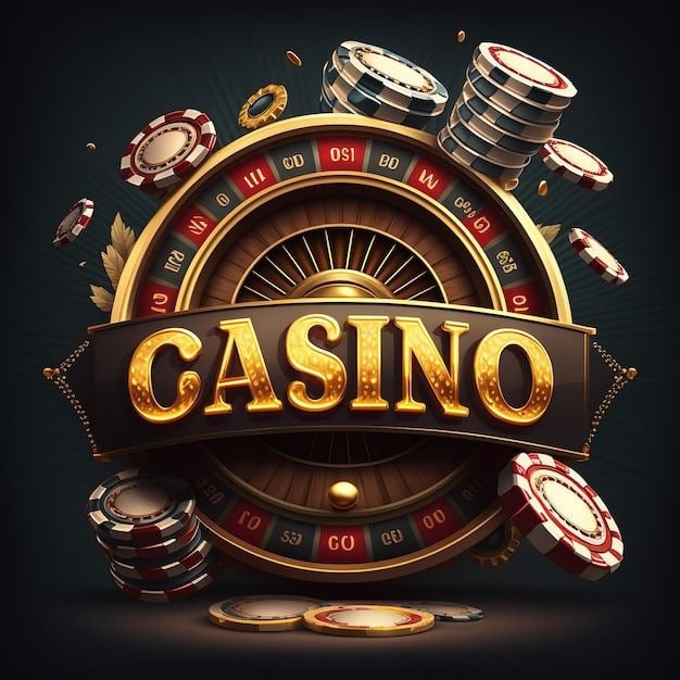 911bet cassino