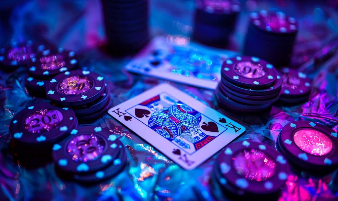 911bet cassino