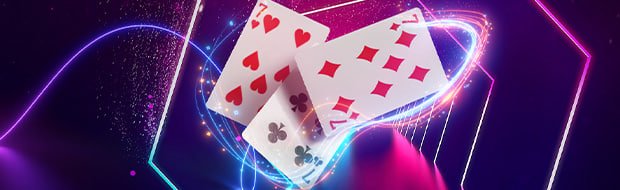 911bet cassino