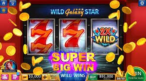 911bet cassino