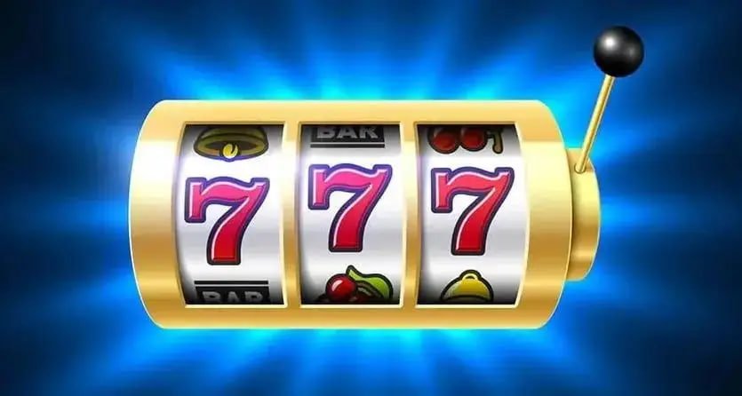 911bet cassino