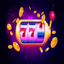 911bet cassino