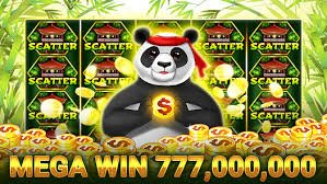 911bet cassino