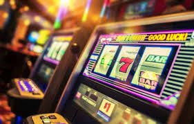 911bet cassino