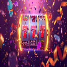 911bet cassino
