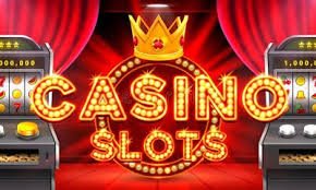 911bet cassino