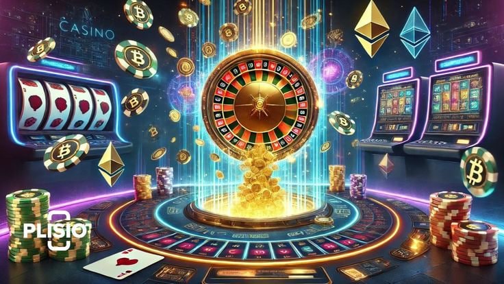 911bet cassino
