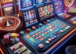 911bet cassino