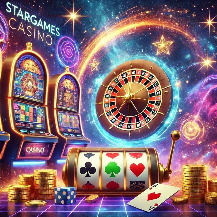 911bet cassino